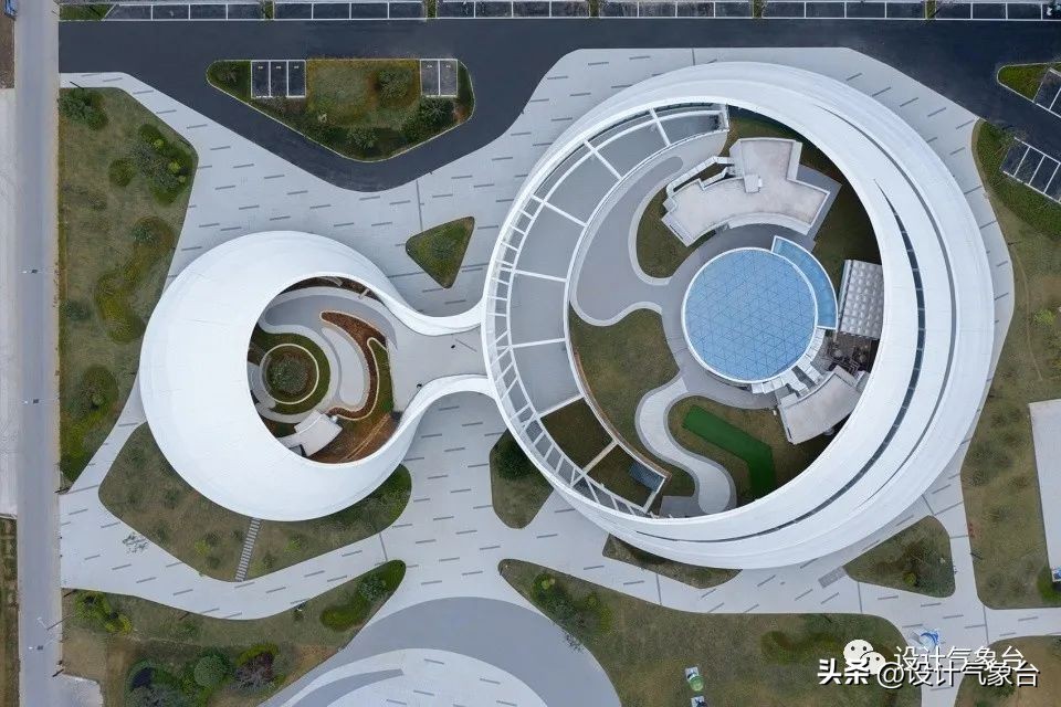 特色小镇如何避免衰落,我国目前特色小镇现状