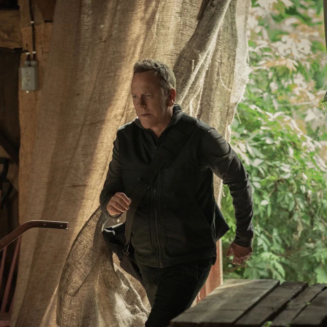 汤姆汉克斯的电影2020,汤姆汉克斯新电影大全