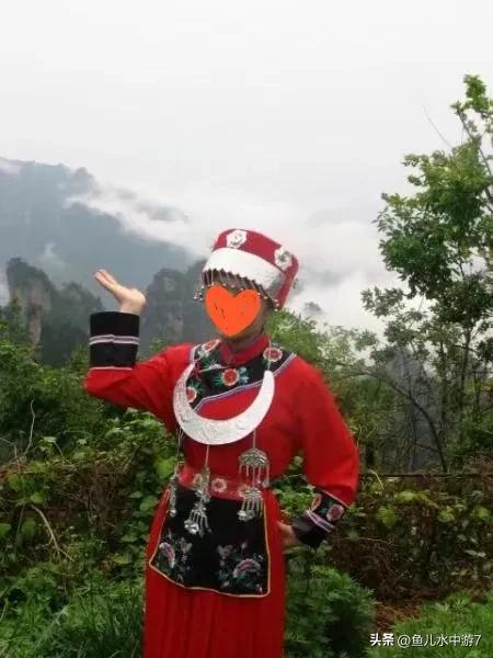 中国的奢侈品，连外国人都不一定买得起！