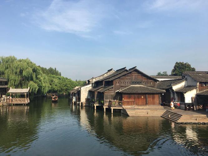 苏州杭州乌镇5日游报团攻略,苏州杭州乌镇5日游跟团游费用