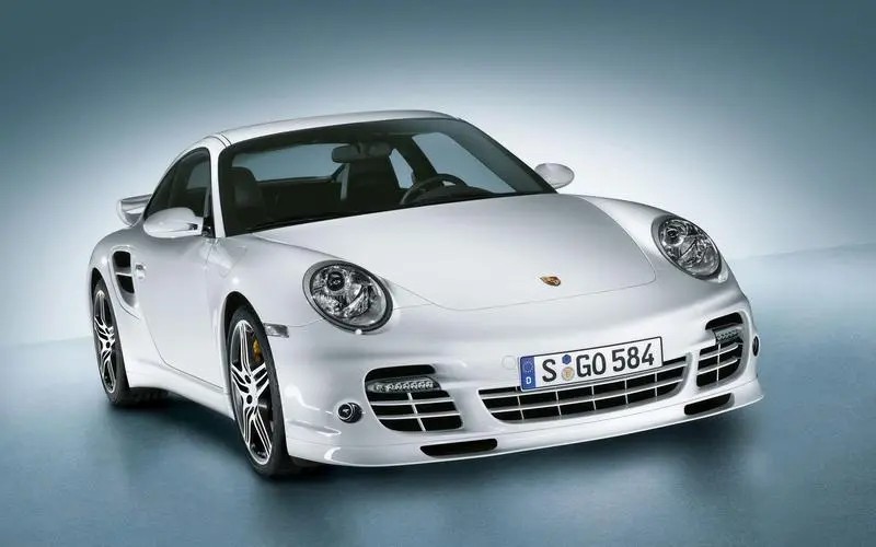 滴滴上的房子是正规的吗,滴滴打房是什么商业模式