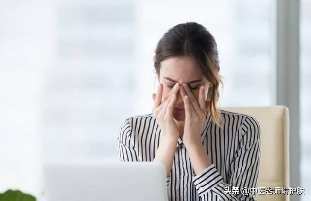 长褐斑的原因和治疗方法,治疗褐斑最好方法