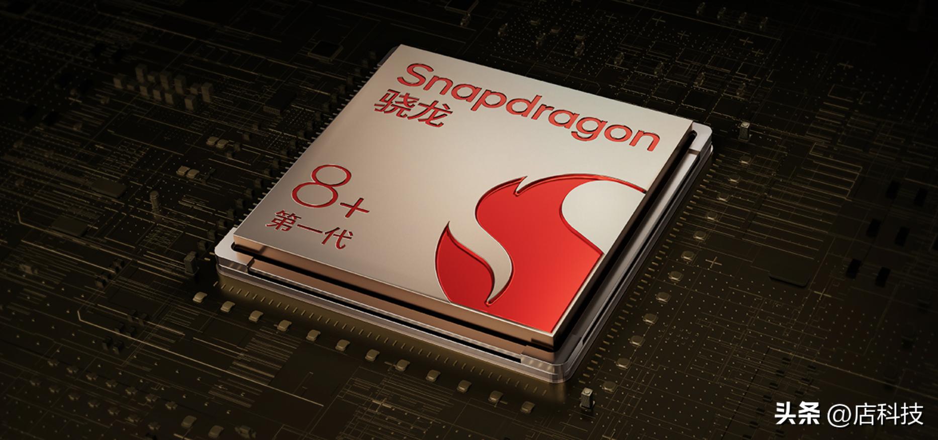 预算5000哪些手机值得推荐,预算1500元有哪些手机值得选择