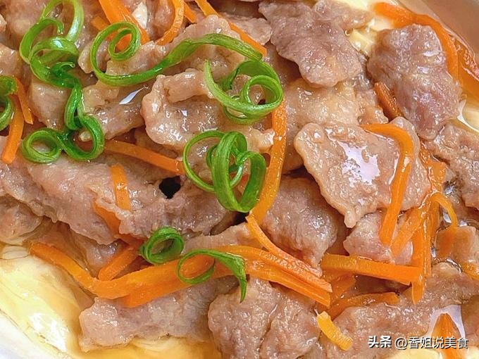 周末将至,给孩子安排八道高锌菜,补脑益智提高记忆力,增强免疫