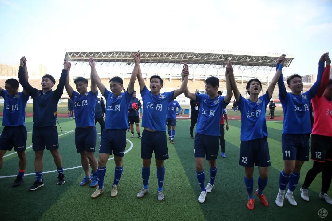 无锡杯第一轮,无锡杯2023江阴首胜