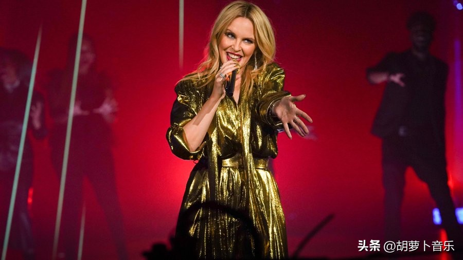 侃爷说碧昂丝,碧昂丝首单