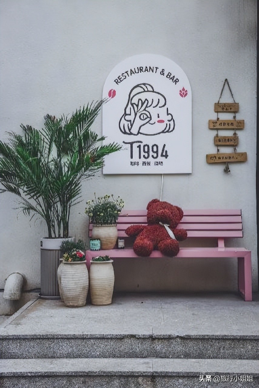 夏日海边微醺氛围感,滨城风光秀丽浪漫气息爆表