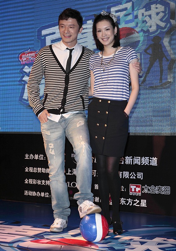 遗憾！大连4人离队，2人去中超冠军，1人加盟中超新贵