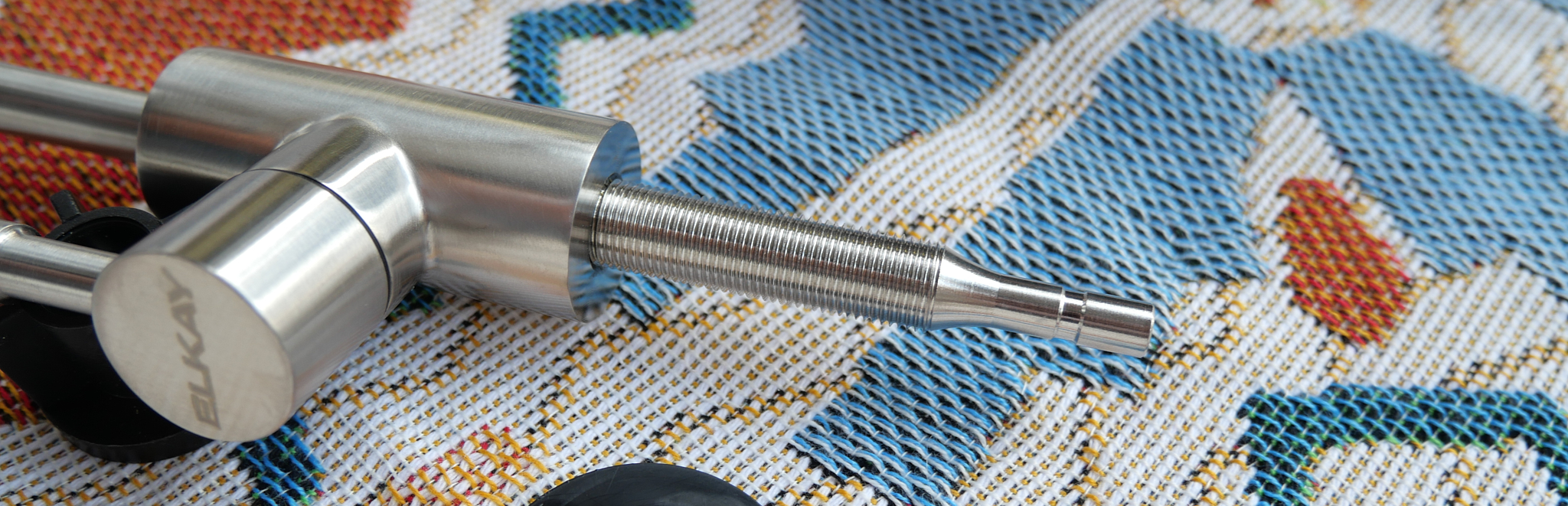 艾肯超滤净水器efu23,净水器使用须知