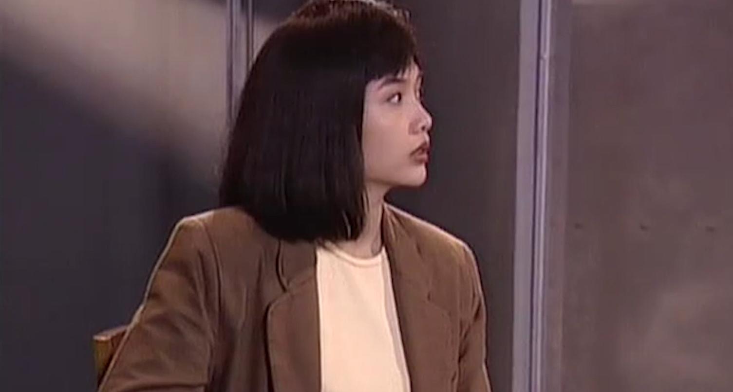 杀害46位成年女性的连环杀人犯,女人被杀后碎尸案件电影