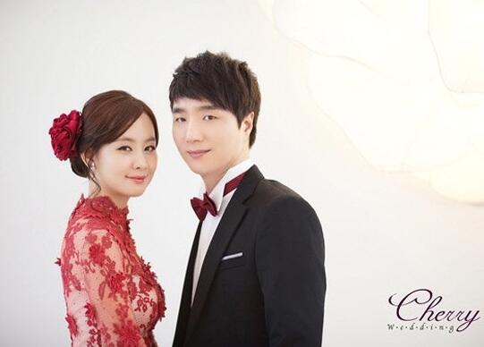 韩*歌国**手崔成彬不幸离世,终年48岁,家属未公开死因低调举行葬礼