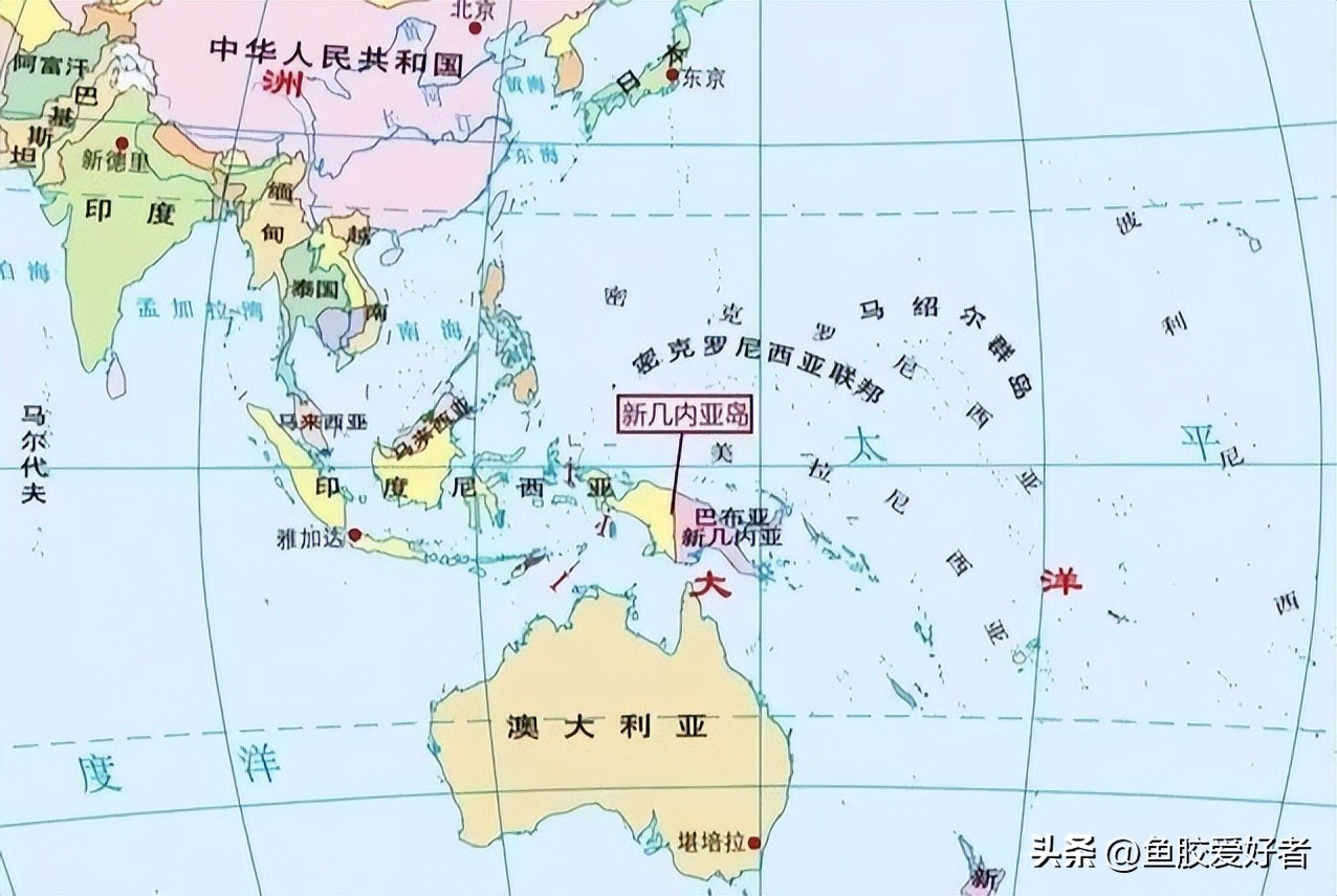 网红胶水哪里有卖,目前市面上最销量好的胶
