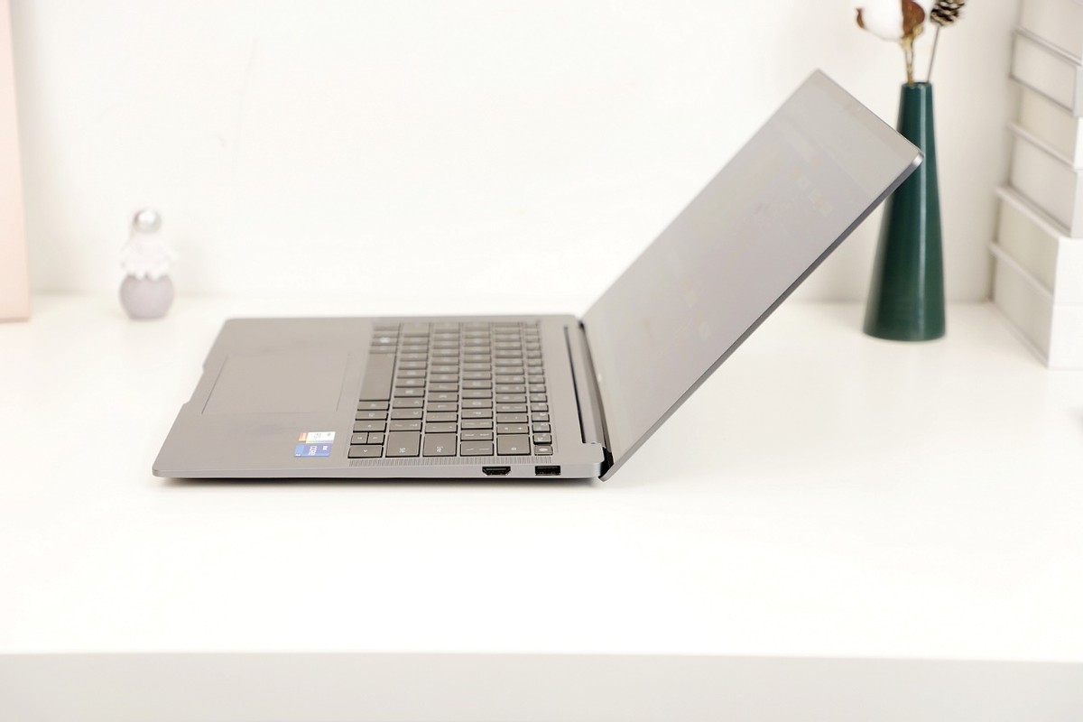 magicbookv14,荣耀笔记本电脑magicbookv14