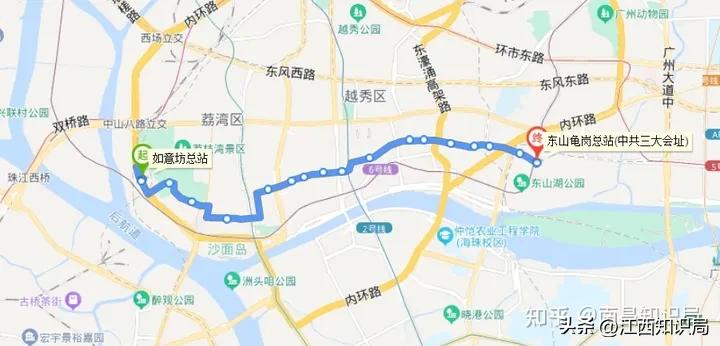 广州地铁公交情况,广州地铁公交使用什么