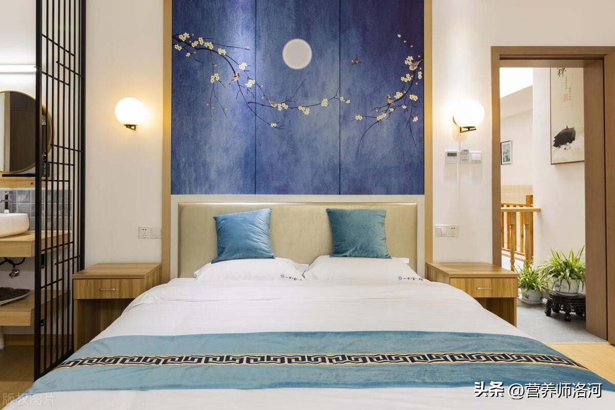 睡眠的四大误区快看你中招了吗,睡眠质量的提升技巧和注意事项