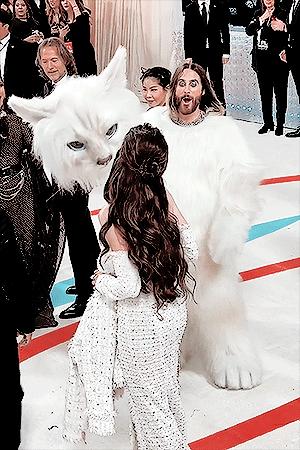 2021年metgala时尚庆典,metgala时尚界奥斯卡2022