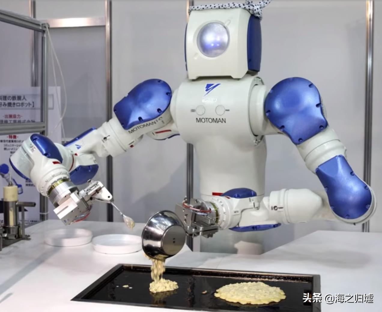 38张照片展示日本的奇葩之处,30张图告诉你一个真实的日本