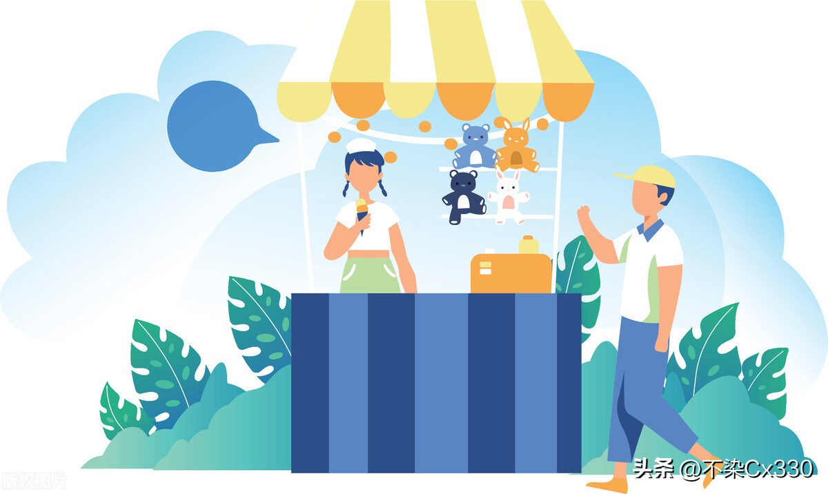 如何用零碎时间赚取额外收入,空闲时间如何增加自己的收入