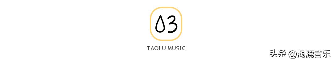 年少风流缠绵万花丛中，年逾八旬夺影帝，四哥的一生有多潇洒？