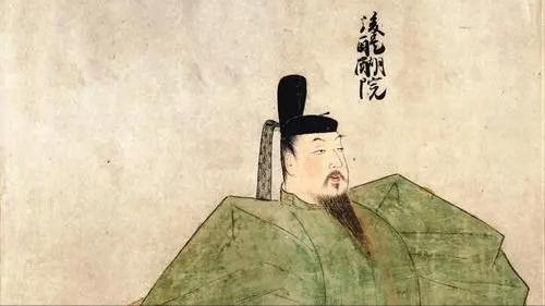 日本的幕府政治制度模式,日本幕府统治危机原因