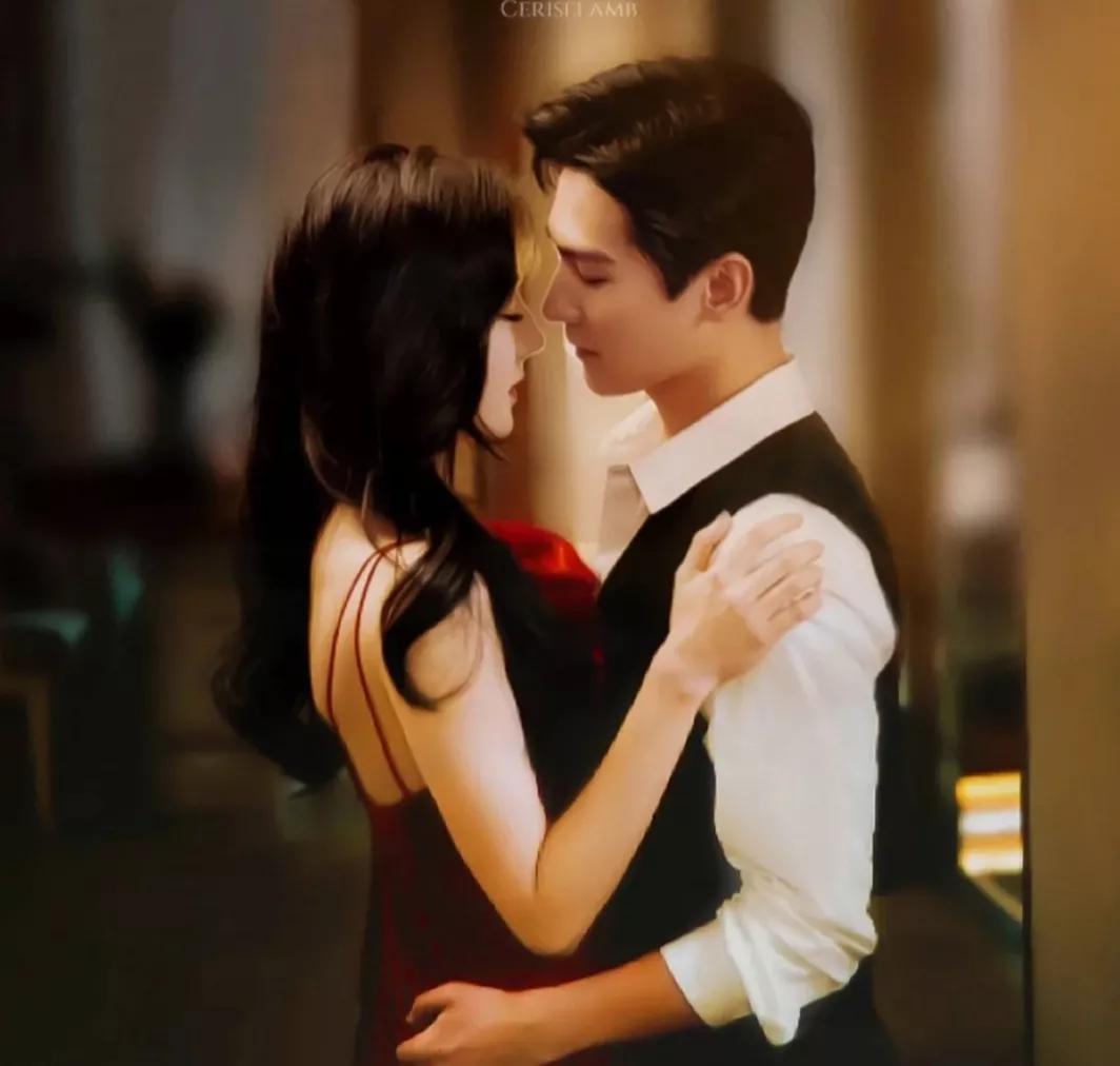 青梅竹马甜宠文无虐小说,青梅竹马的小说甜宠文望梅不止渴