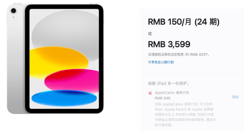 攻略买手机,各个品牌买手机攻略指南