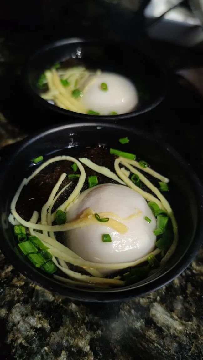 苏杭5日游自由行攻略,苏杭5日游纯玩团自由行攻略