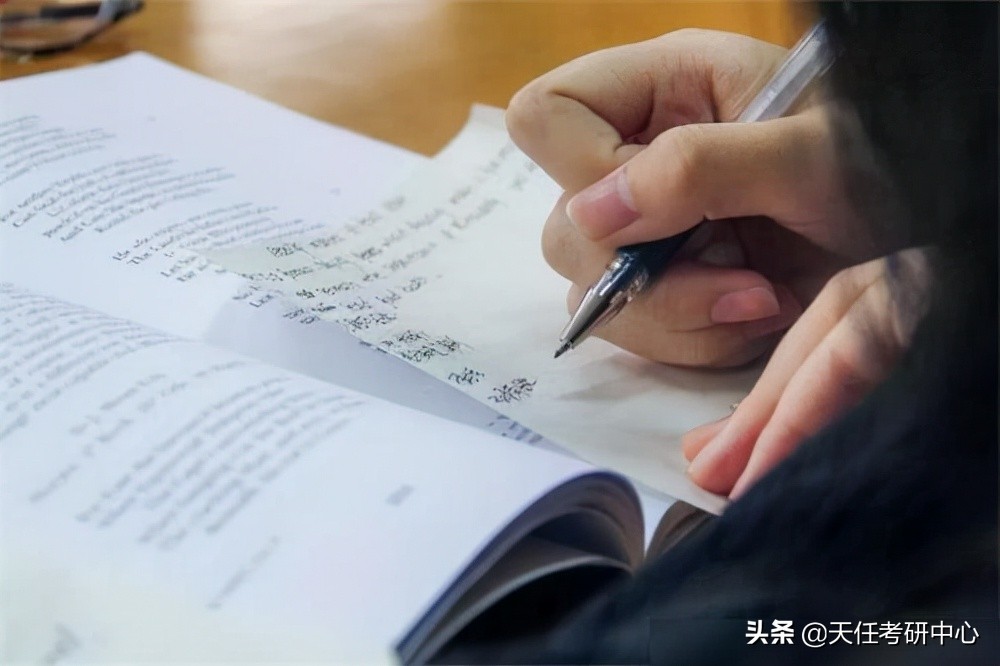 考研考场流程及准备细节,考研进考场前要注意哪些问题