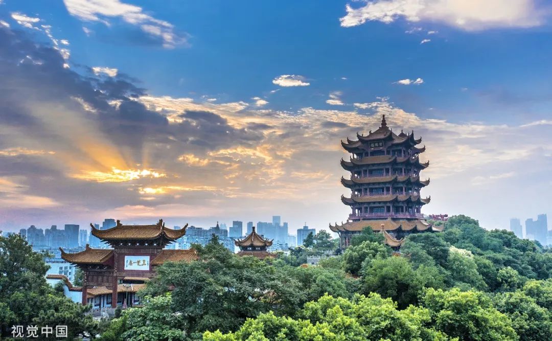 中国5000年来水平最高的20首古诗词,水平最高的中国古诗词40首高清版