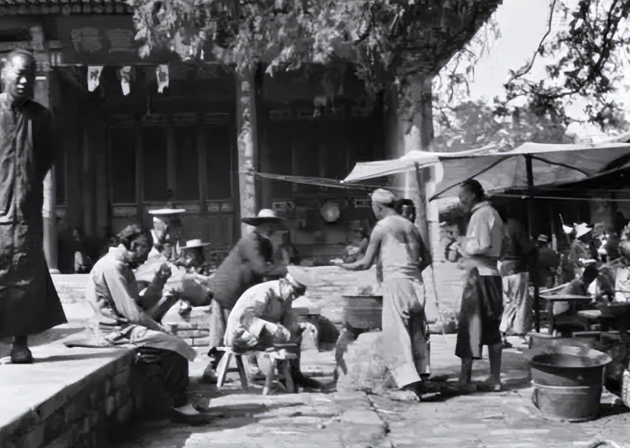 民间毒蛇咬伤特效药,江苏民间医生以毒蛇试毒炼成秘药