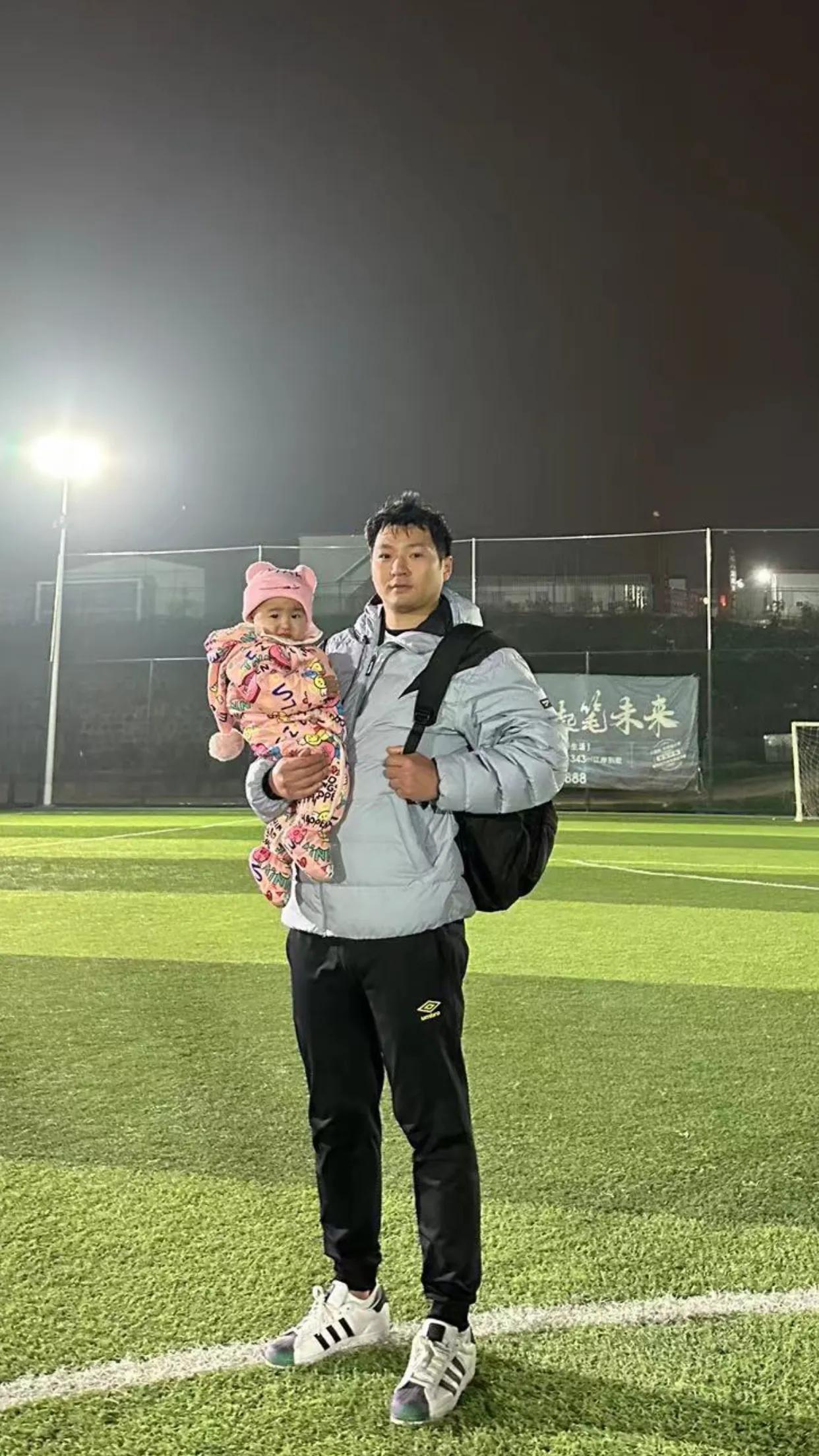 2024年常德市篮球联赛,2023湖南篮球联赛历年冠军