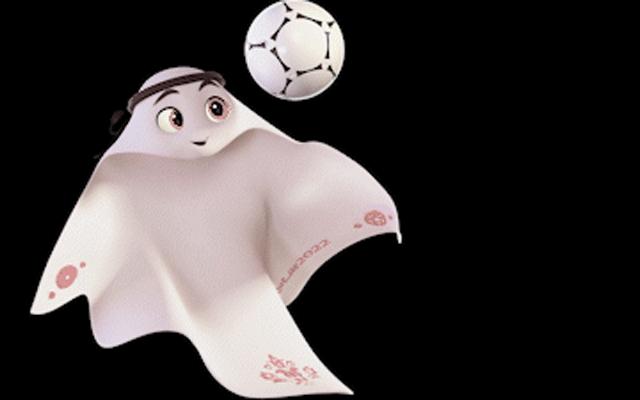 女裁判首次执法,日本女主裁