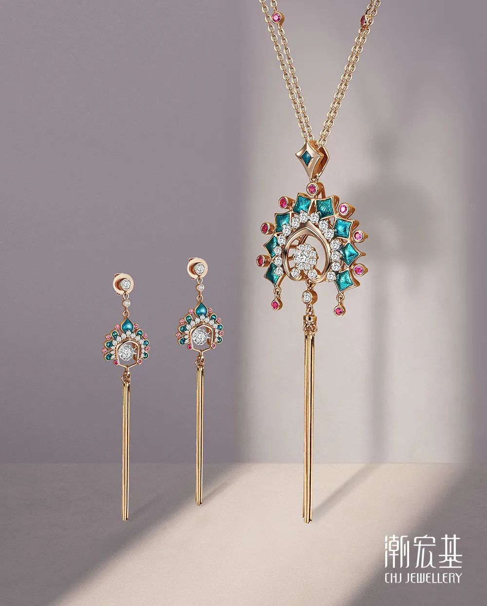 十大珠宝品牌哪些不值得买,珠宝选择什么牌子好