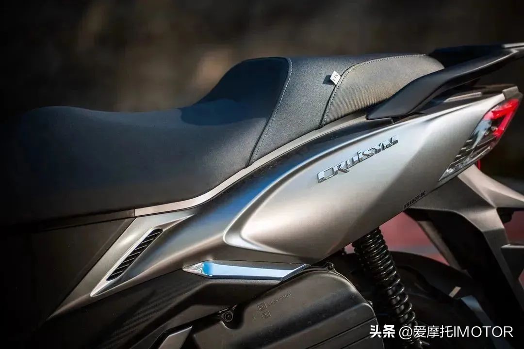 三阳巡弋150x和pcx160哪个好,豪爵150与三阳巡弋150哪个质量好