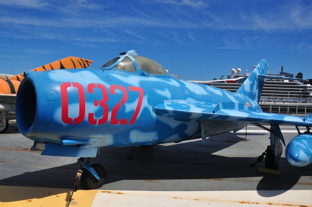 中俄的军事实力谁更强,中俄两国军事实力哪个强