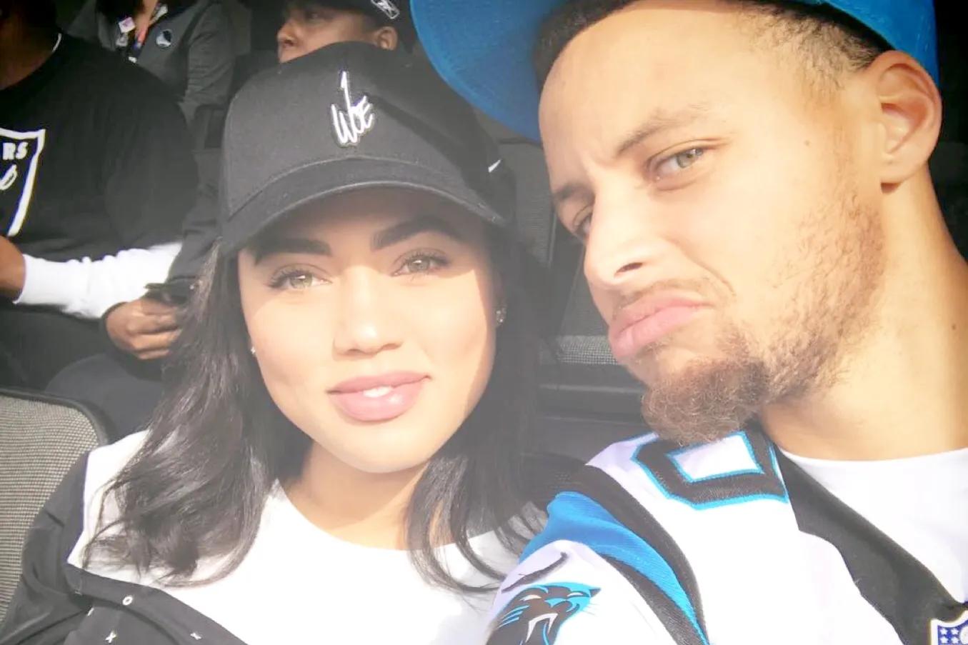 中国男篮为何不归化球员,归化斯蒂芬库里