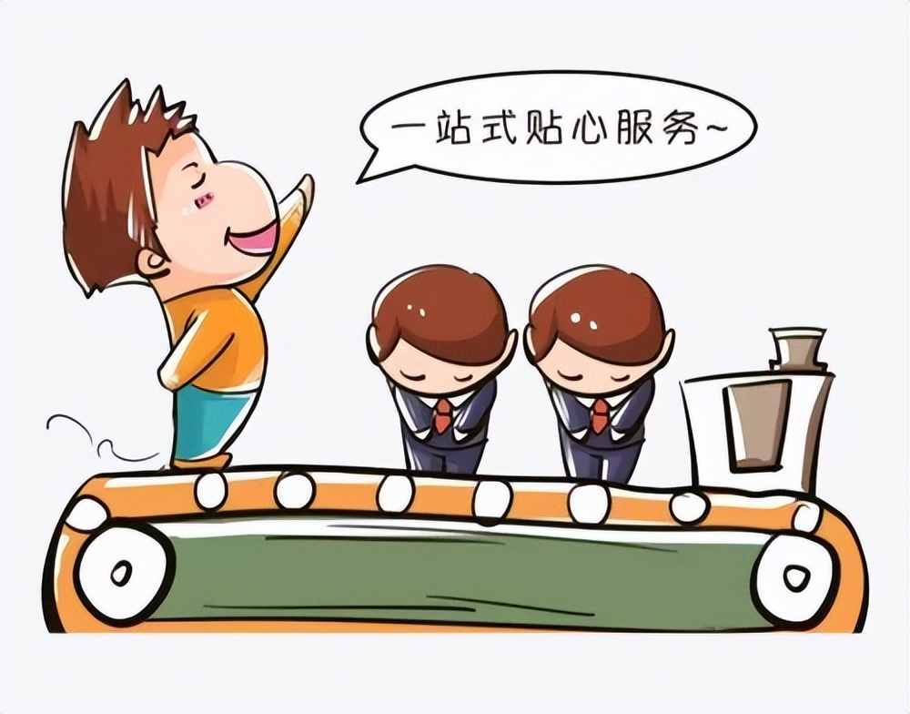 为什么必应搜索有很多广告,必应网成功之处