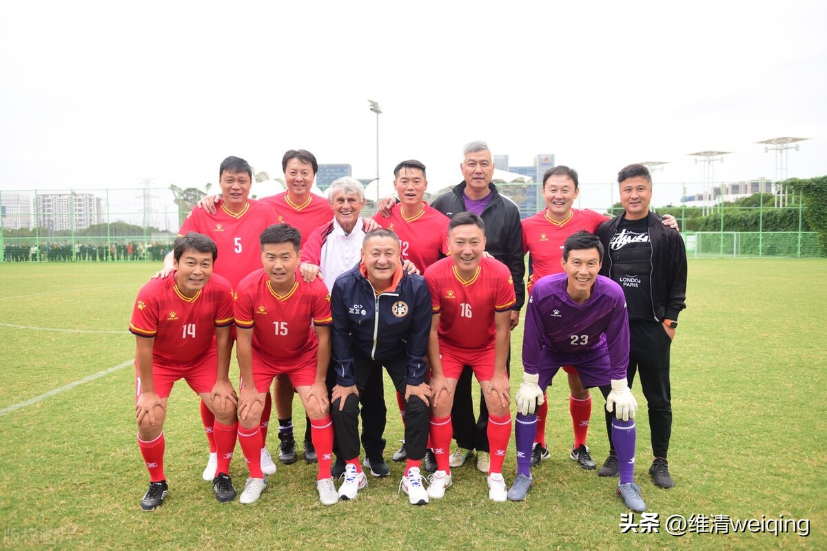 足球青训怎么运营,青训足球管理办法