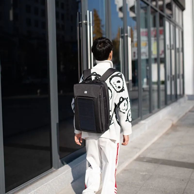 节能降碳绿色发展我们一起行动,节能降碳绿色发展宣传周