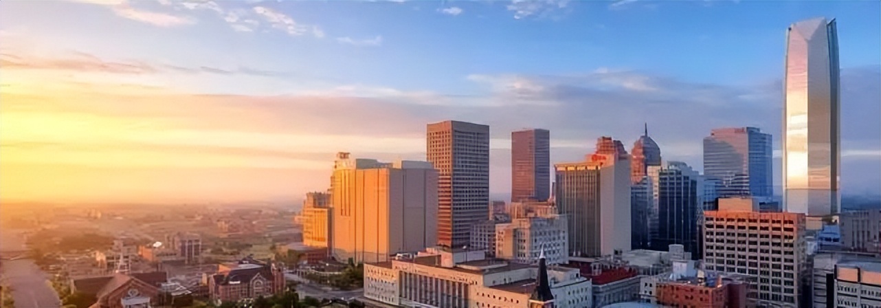 鍢夋辰鐫块亾,鍢夋辰鐫块亾娴峰