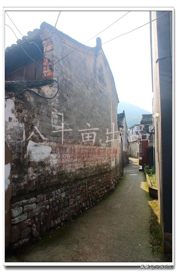 宁波市海曙区龙观乡政府网,宁波市海曙区龙观乡大庄水库