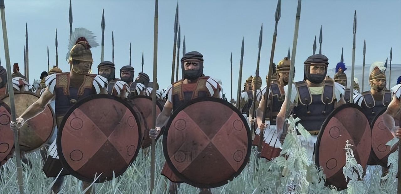 贝都因王朝的统治下,对阿拉伯、非洲和地中海地区有怎样的影响？