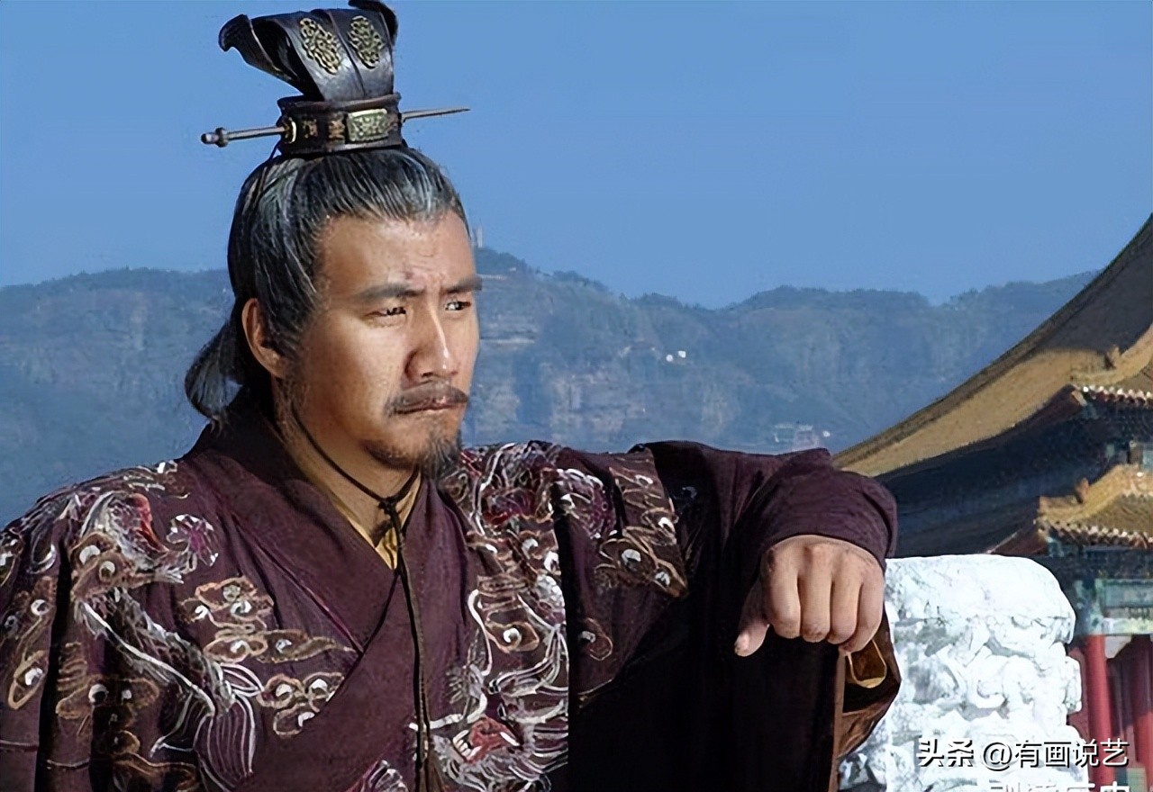 没有朋友经典台词,没有朋友名言名句