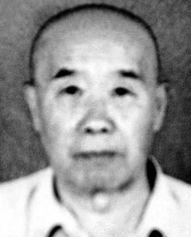 追刘德华的杨丽娟现在近况怎样,追星刘德华的杨丽娟现在近况