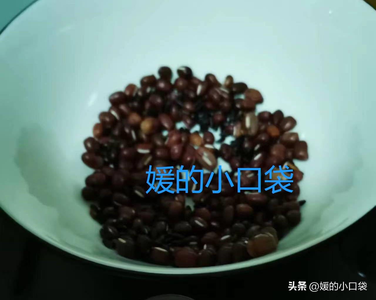 夏季经常喝冰的会怎样,夏天吃冰的东西对身体有影响吗