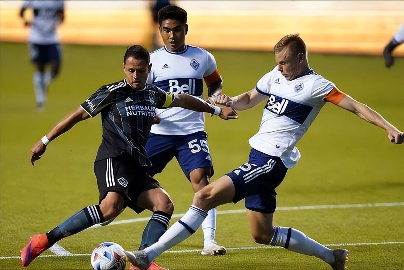 堪萨斯城vs达拉斯比分,堪萨斯城vs科罗拉多