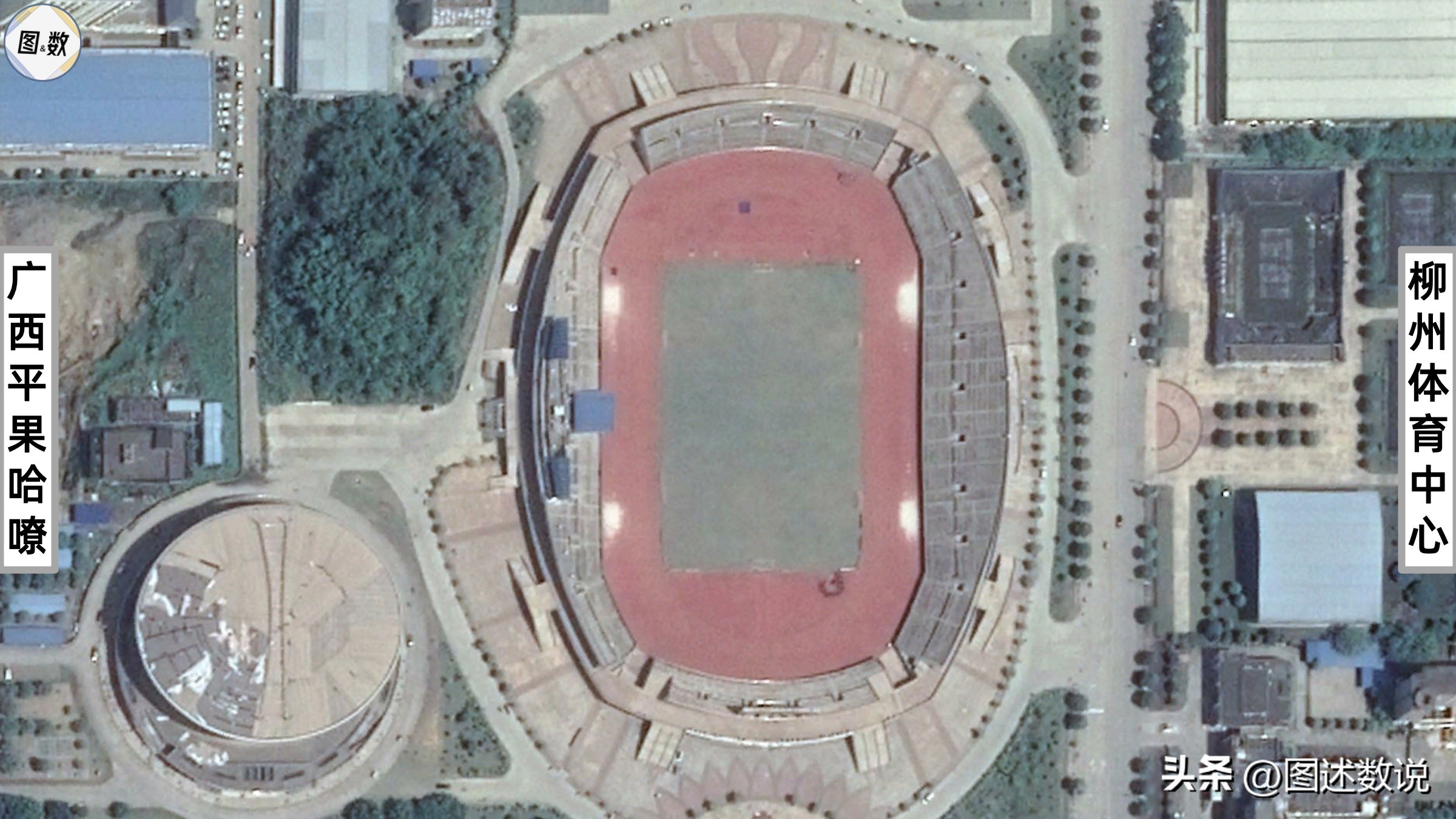 中国职业足球有多少个赛区,中国足球地域