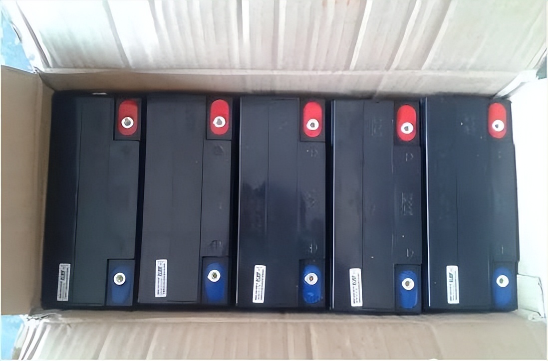 电动车电池换新的旧的怎么处理,电动车换电池注意事项大全