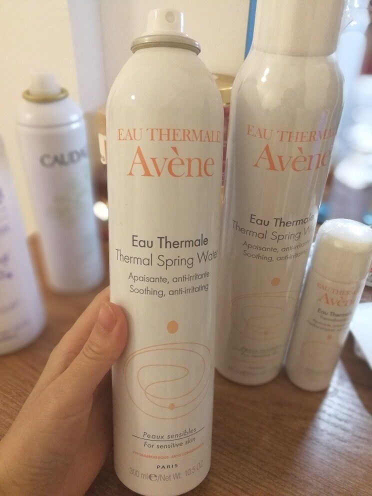 草本温和不刺激抗敏感护肤品,敏感肌易过敏用什么护肤品比较好