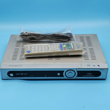 东北为什么发展得这么快,东北为什么发展得快